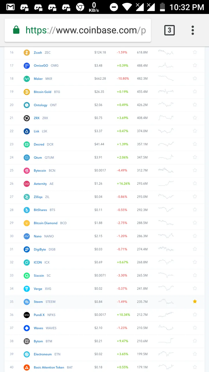 Screenshot_20181010-223231.png