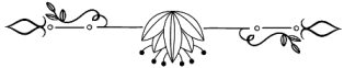 Separador_Negro_Tesmoforia.png