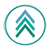 SteemRaiserLogoCircle_XXXS.png