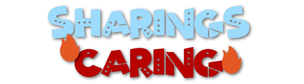 sharings caring banner.png