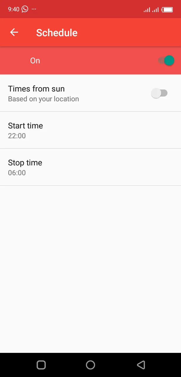 Screenshot_20190620-214037.png
