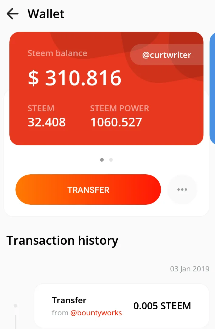 Screenshot_20190105-043621.png