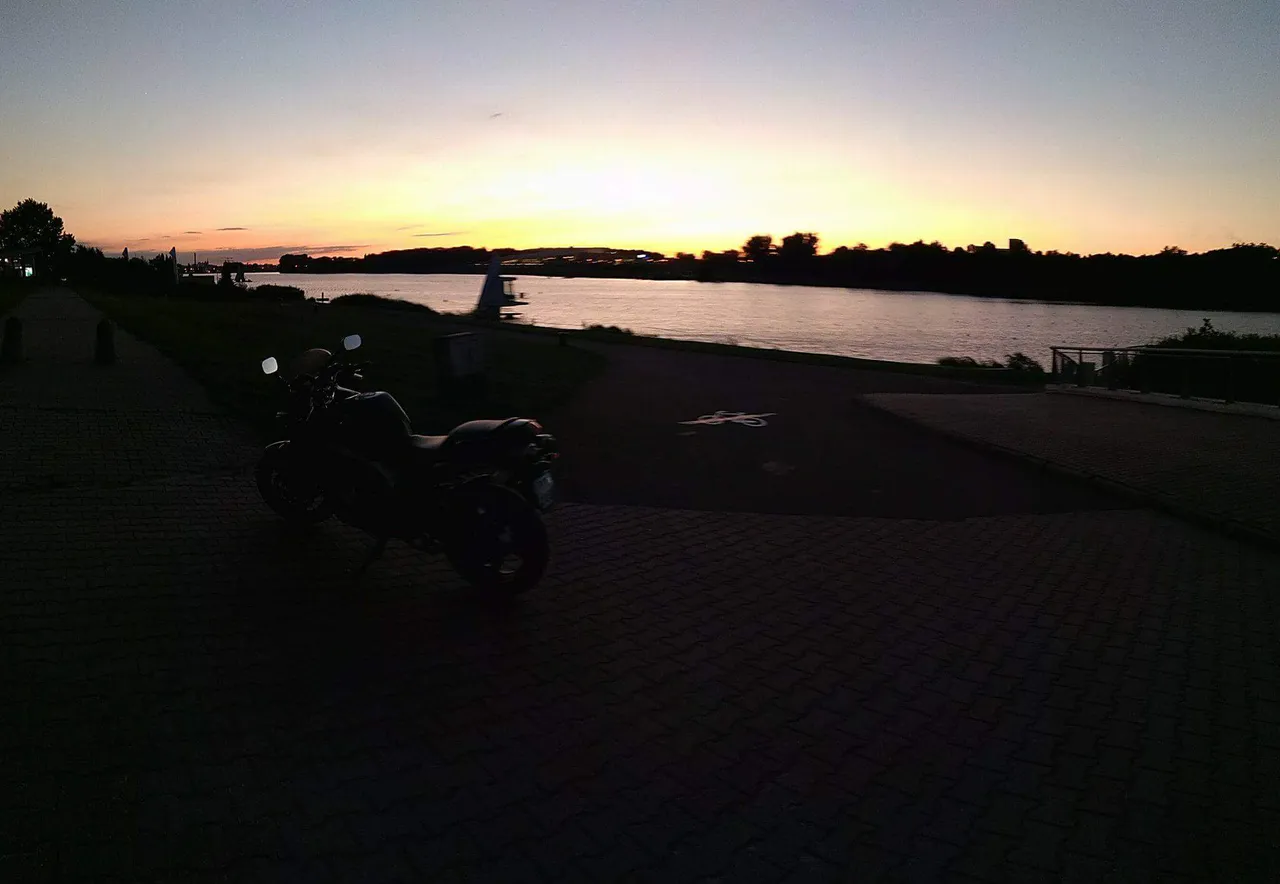 received_1790852157675310.jpeg