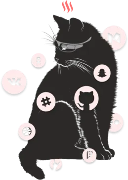 Webp.net-resizeimage (7).png