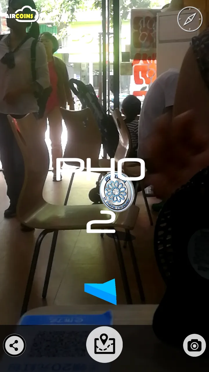 Screenshot_20181012-130708.png