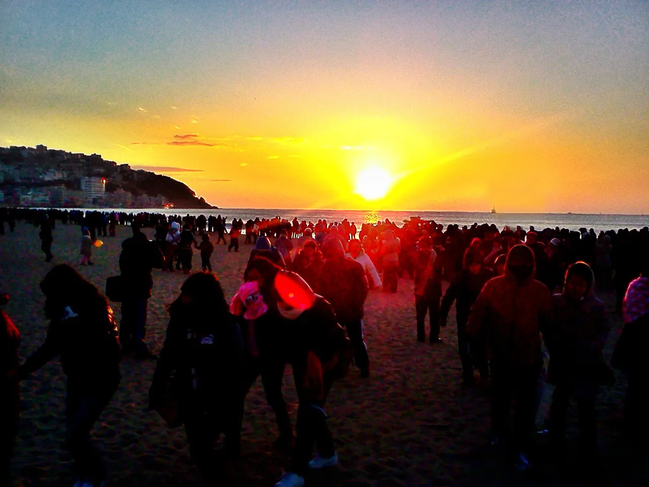 C360_2011-01-01 07-46-23.jpg