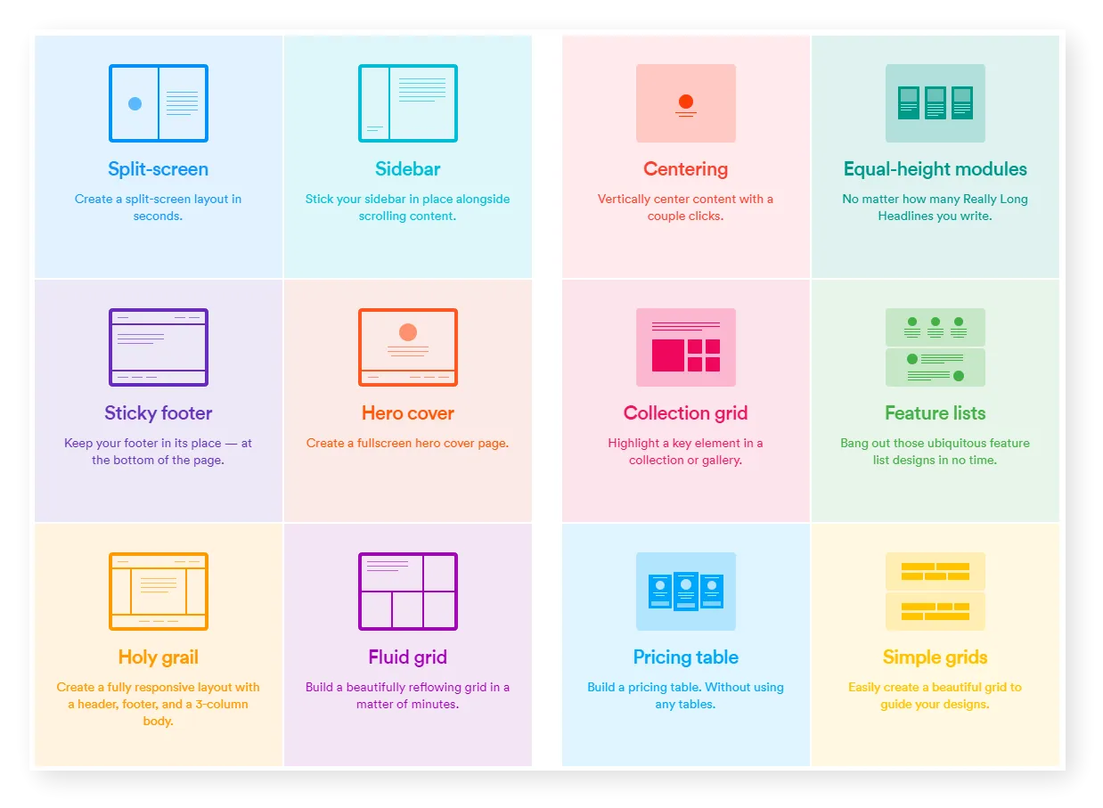 chrome_2018-11-19_23-51-23.png