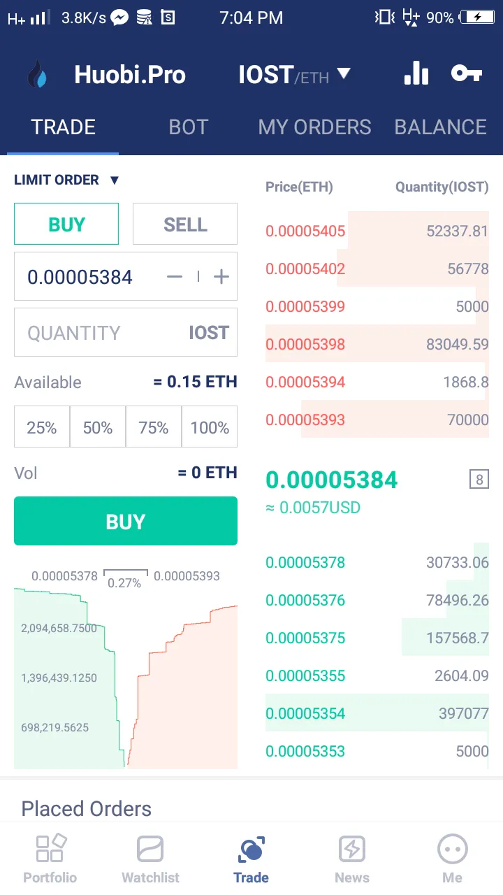 Screenshot_20190128_190432.png