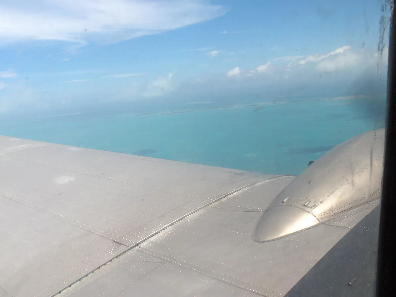 fotos los roques 002.jpg