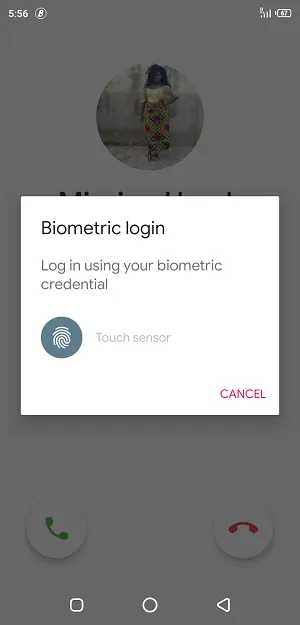 Screenshot_20190703-175638.png