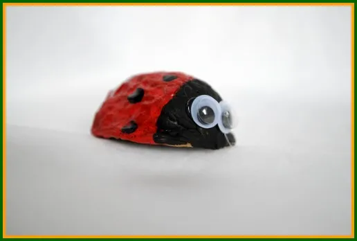 lady_bug_crafts_for_kids_1.jpg