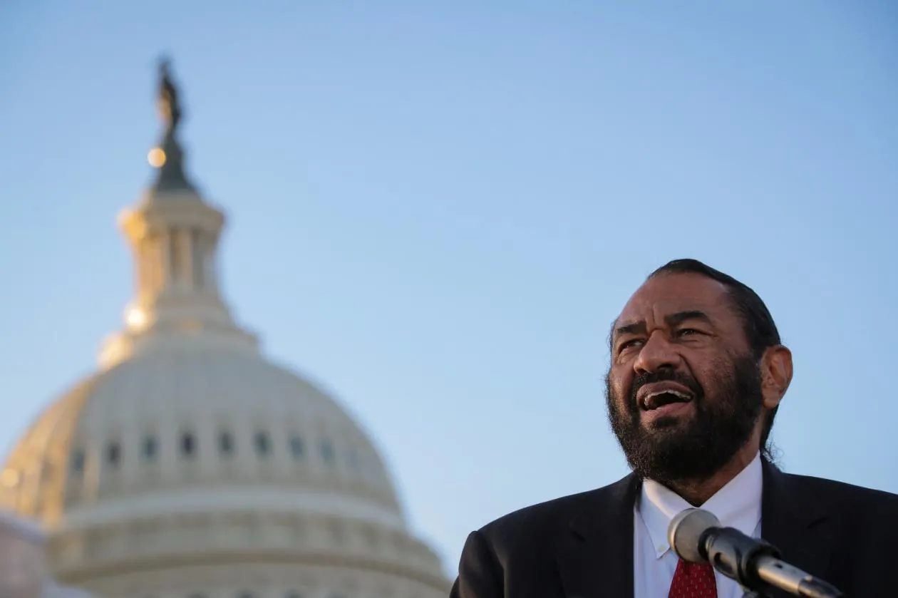 texas rep iimpeachment.jpg