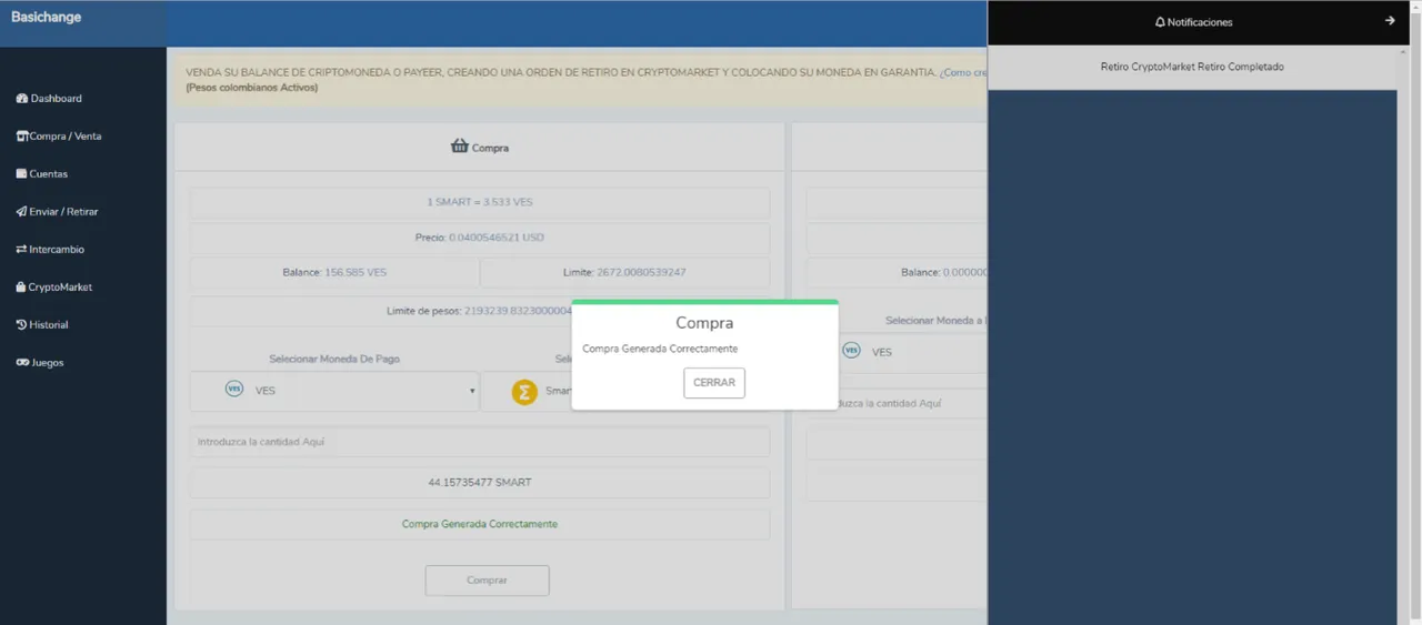 9.- compra de crypto hecha.png