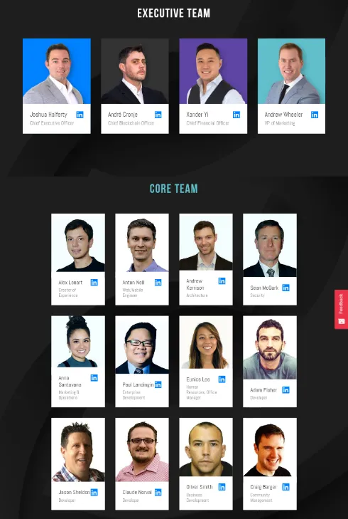 Screenshot_20181108-074554.png