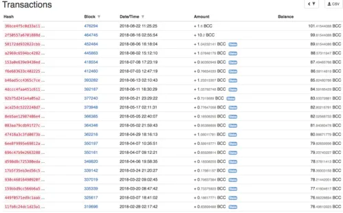 Webp.net-resizeimage (3).png