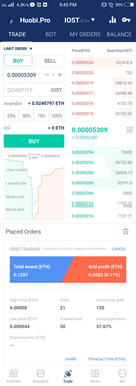 Screenshot_20190129_214505.png