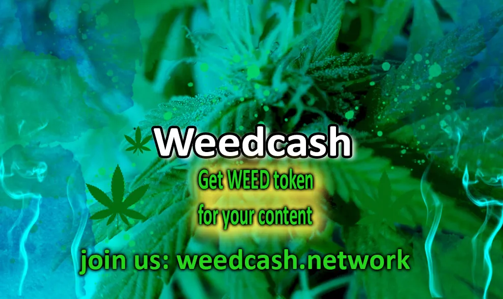 weedcash firsft2dewdewde.jpg