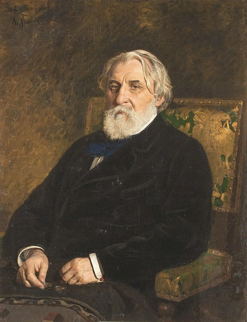 nihilismus-iwan-s-turgenev.jpg