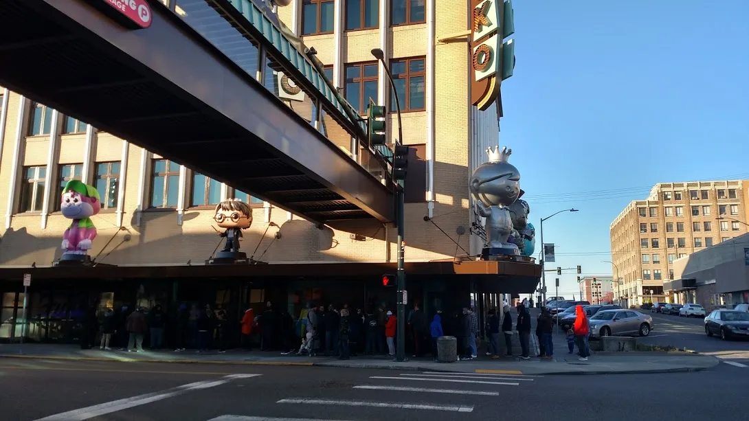 line funko pop store.jpg