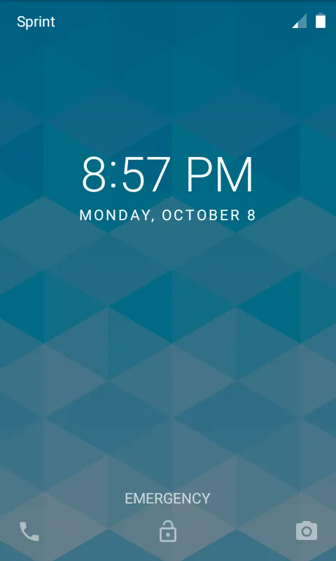 Screenshot_20181008-205744.png
