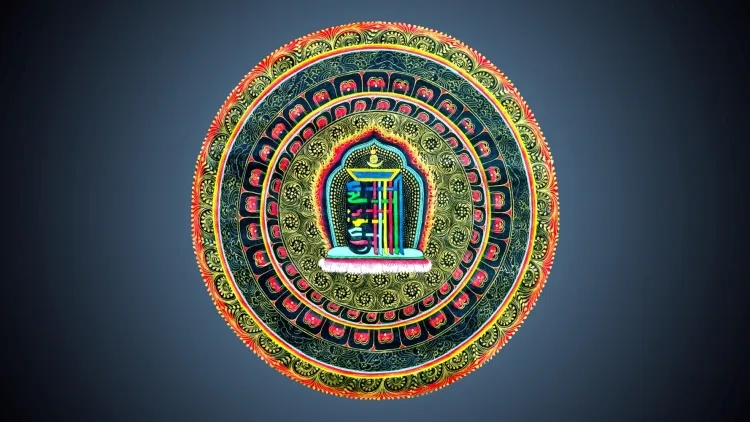 _kalachakra-sylabe_mandala.jpg