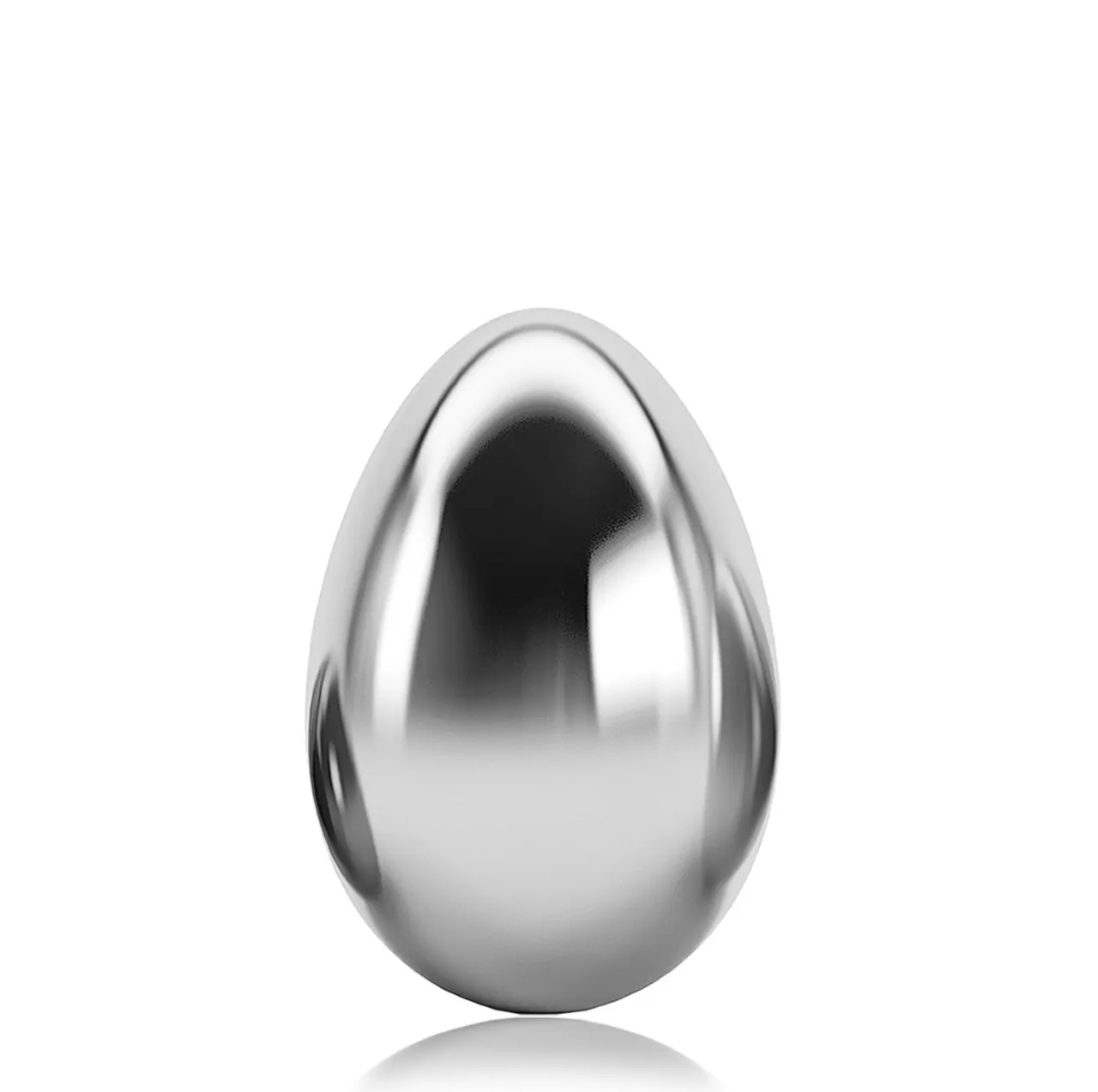 Screenshot_20180331-081435.jpg