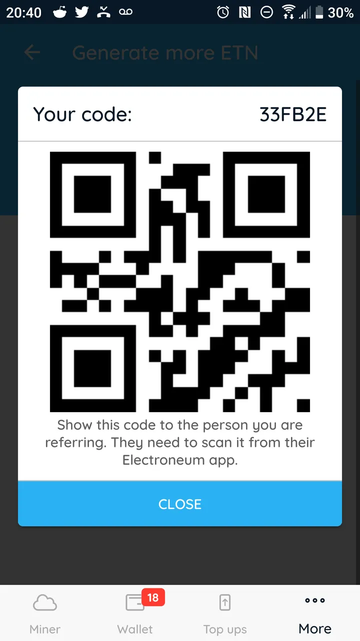 Screenshot_20191111-204037.png