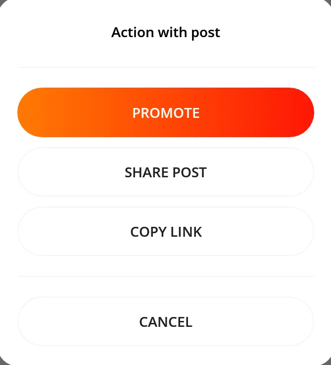 Screenshot_20190105-051555.png