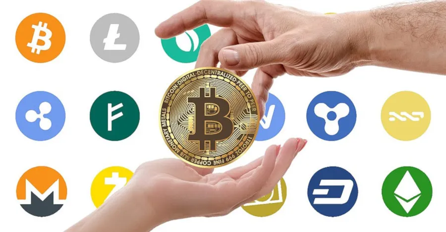 Cryptocurrency_logos_small.jpg