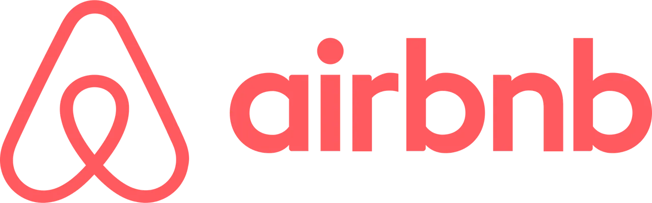 Airbnb_Logo_Bélo.svg.png