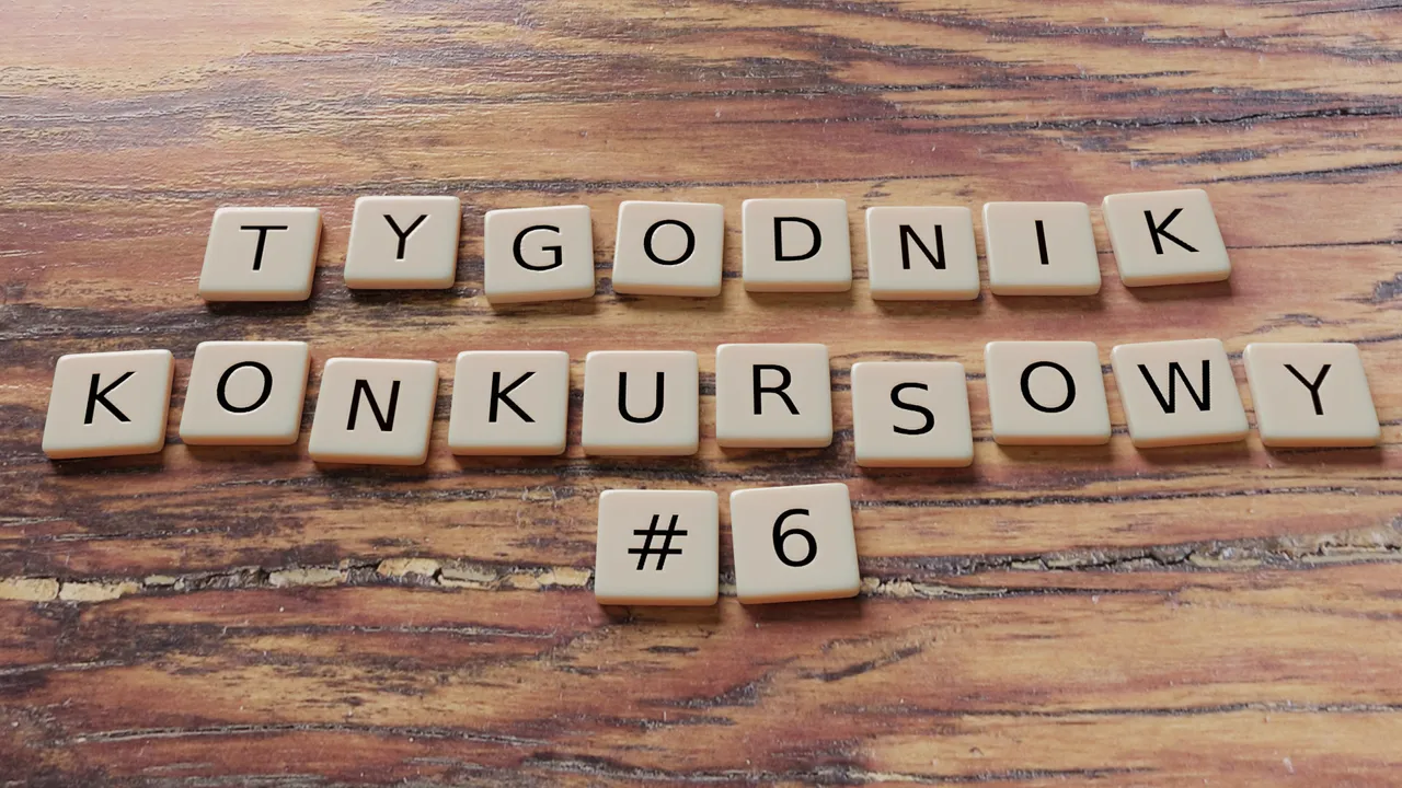 tygodnik konkursowy 6.jpeg
