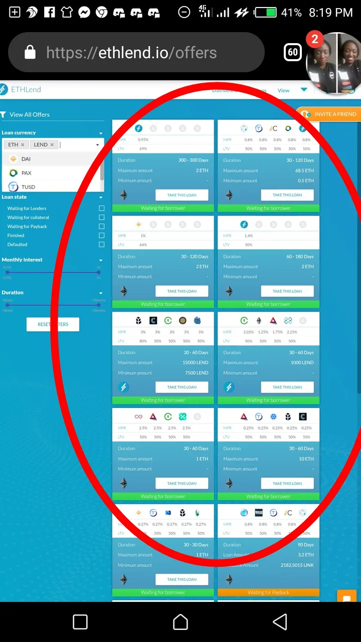 Screenshot_20190416_213818.jpg