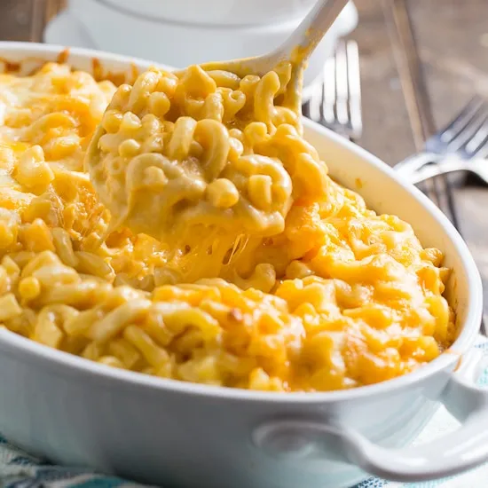 velveeta-mac-and-cheese-22.jpg