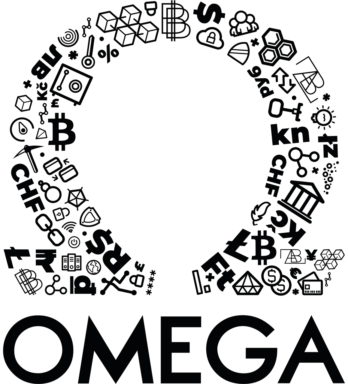 OMEGA_logotypy_CMYK__black.png