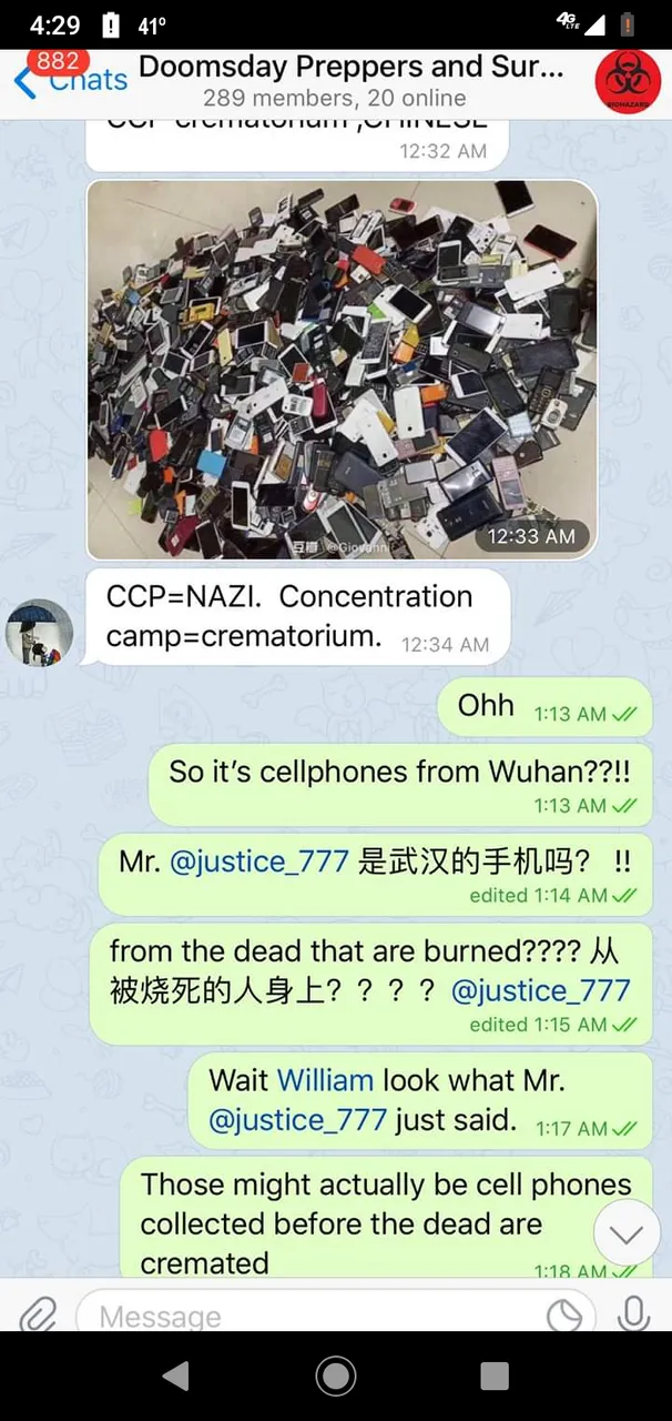 Screenshot_20200215-162915.png