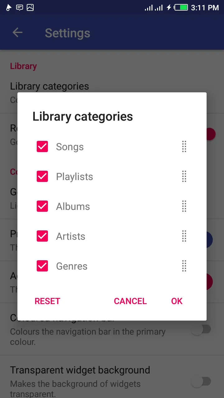 Screenshot_20190327-151139.png