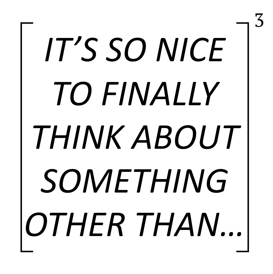 SOMETHING (OTHER THAN).jpg