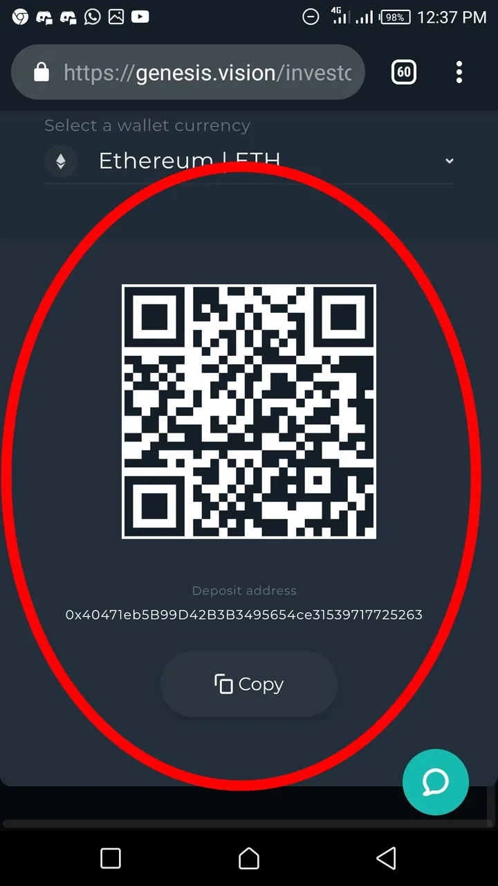 Screenshot_20190417_153540.jpg