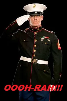 MARINE SALUTES OOH-RAH.png