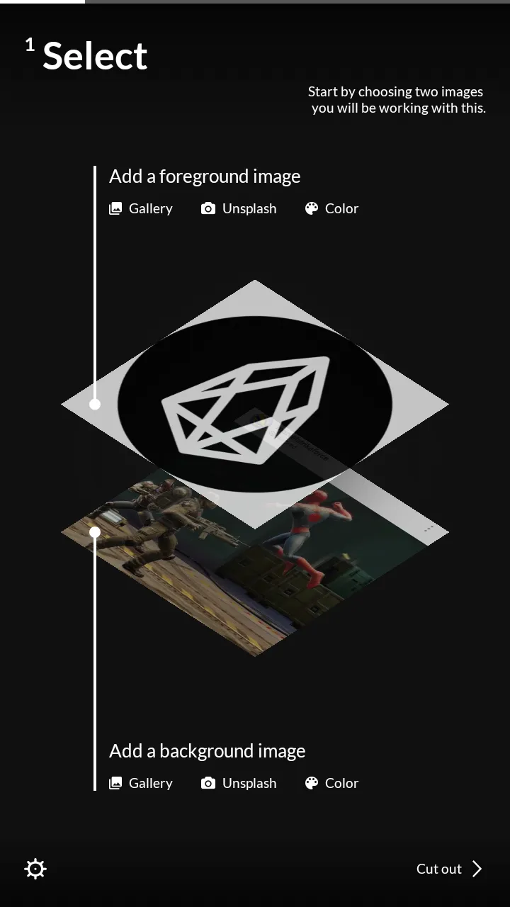 Screenshot_20180528-172502.png