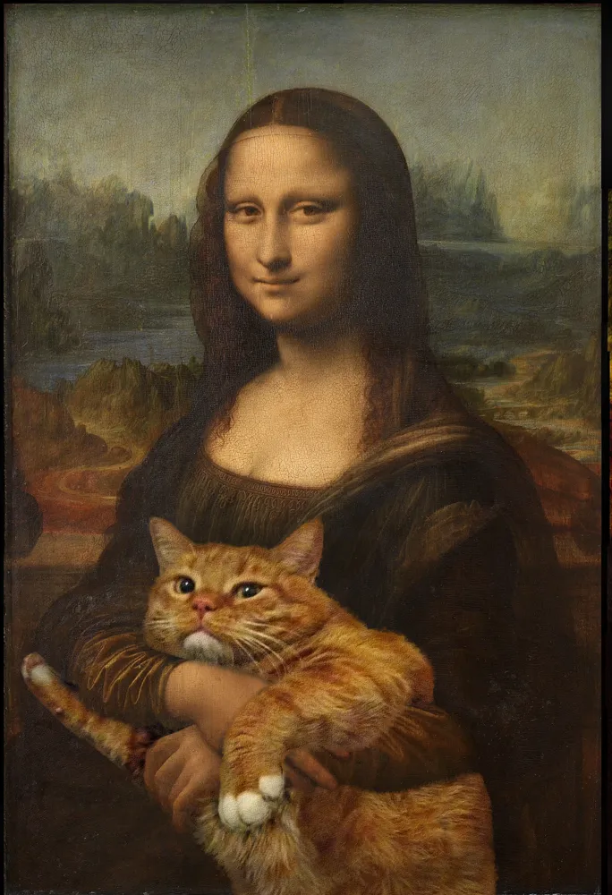 leonardo_mona_lisa_cat_sm1.jpg