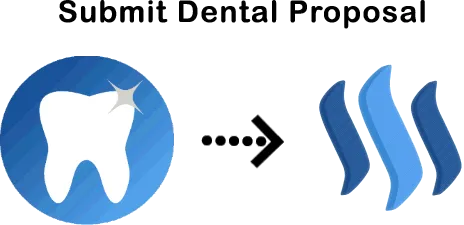 Submit Dental Proposal.png