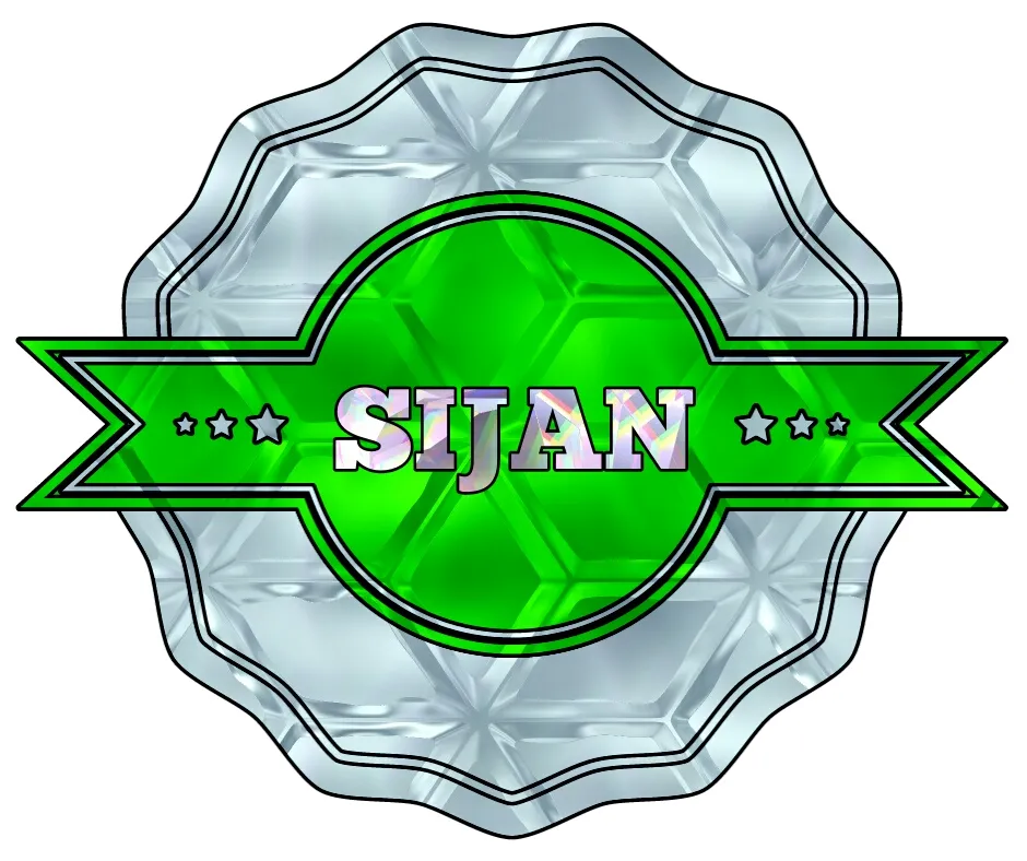 Khairul Sijan logo 2.jpg