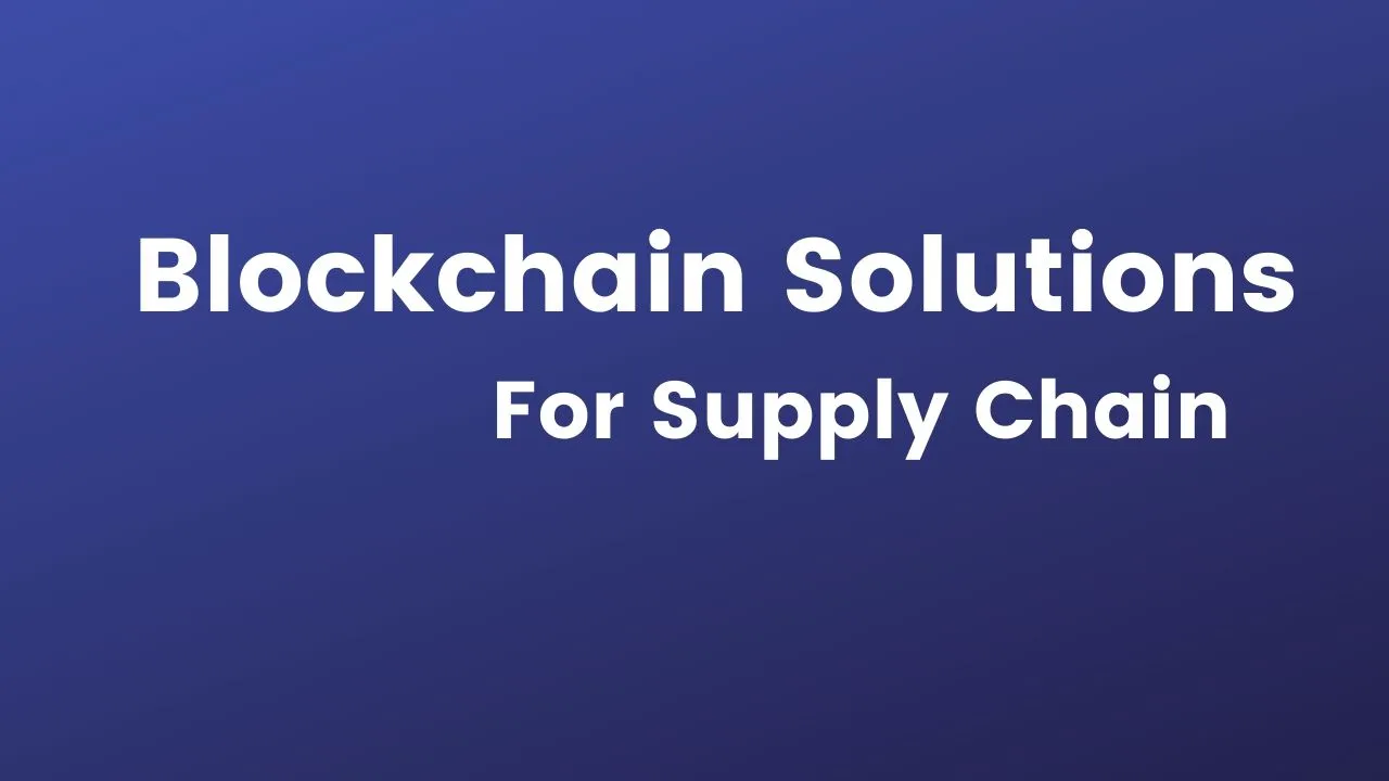 blockchain-for-supplychain.jpg