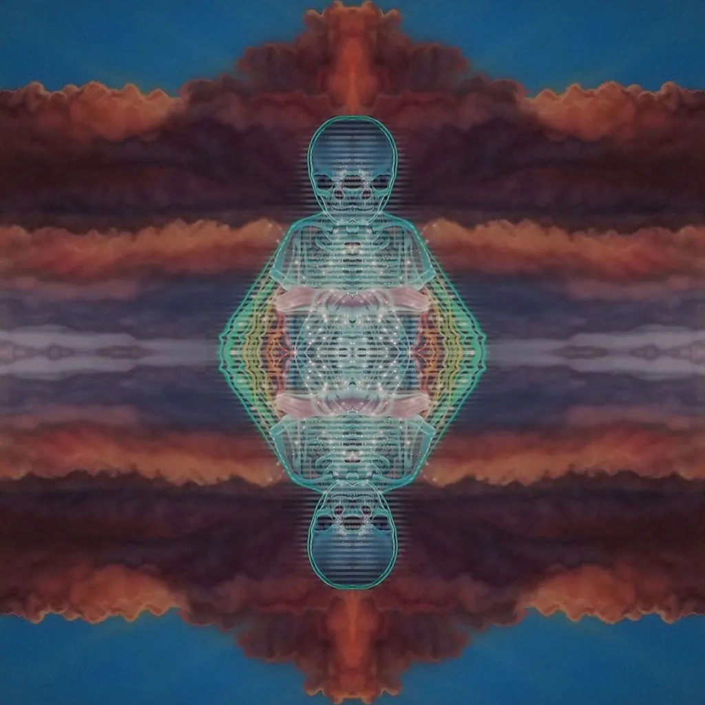 MOSHED-2018-11-15-11-49-10.jpg