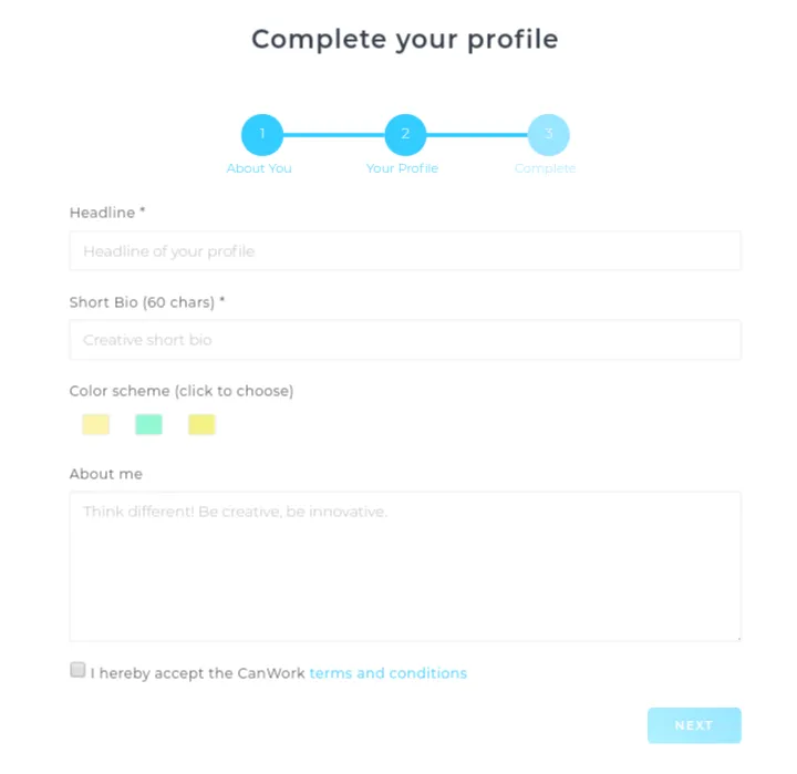 Screenshot_20191108-172829.png