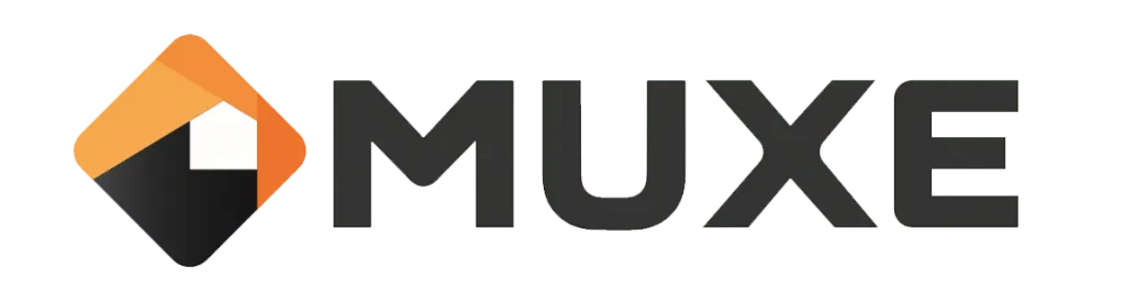 muxe-logo-webmini-1024x275.png