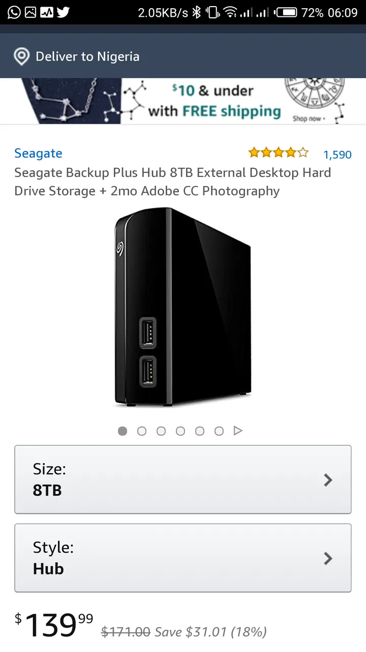 Screenshot_20180914-060921.png