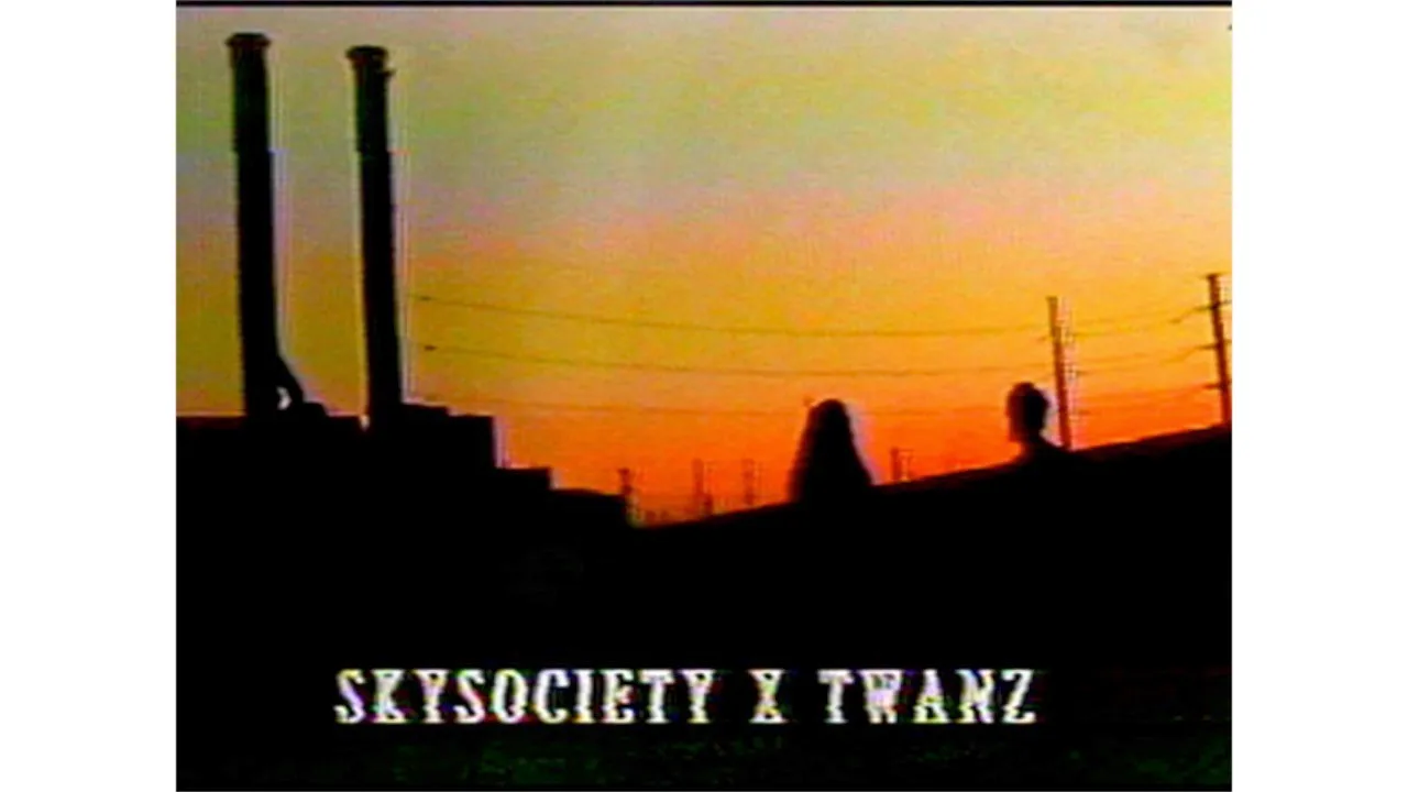 t ns - smoke staxs.jpg