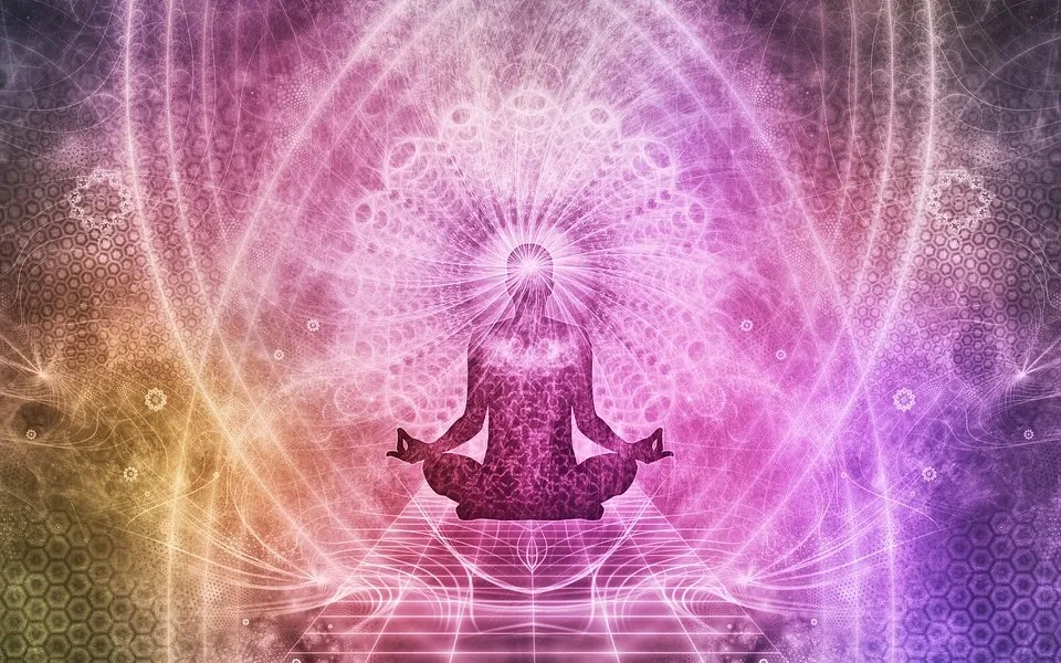 meditation-1384758_960_720.jpg